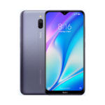 Xiaomi Redmi 8A Dual