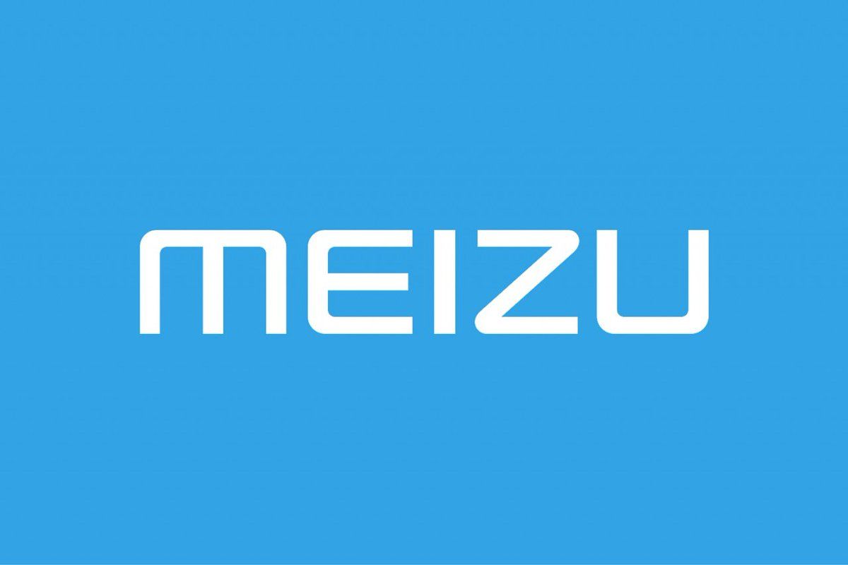 Meizu 17 يسجل 580851 نقطة في اختبار معيار AnTuTu قبل الإطلاق 195