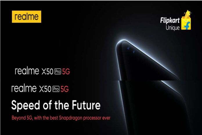 realme x50 pro flipkart realme x50 pro flipkart