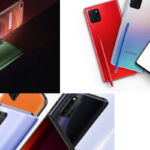 samsung galaxy note 10 lite vs realme x50 pro 5g vs iqoo 3