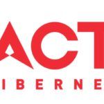 ACT Fibermet Logo