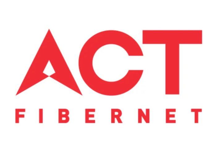ACT Fibermet Logo