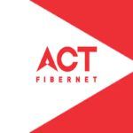 ACT-Fibernet