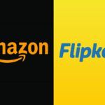 Amazon Flipkart fake reviews