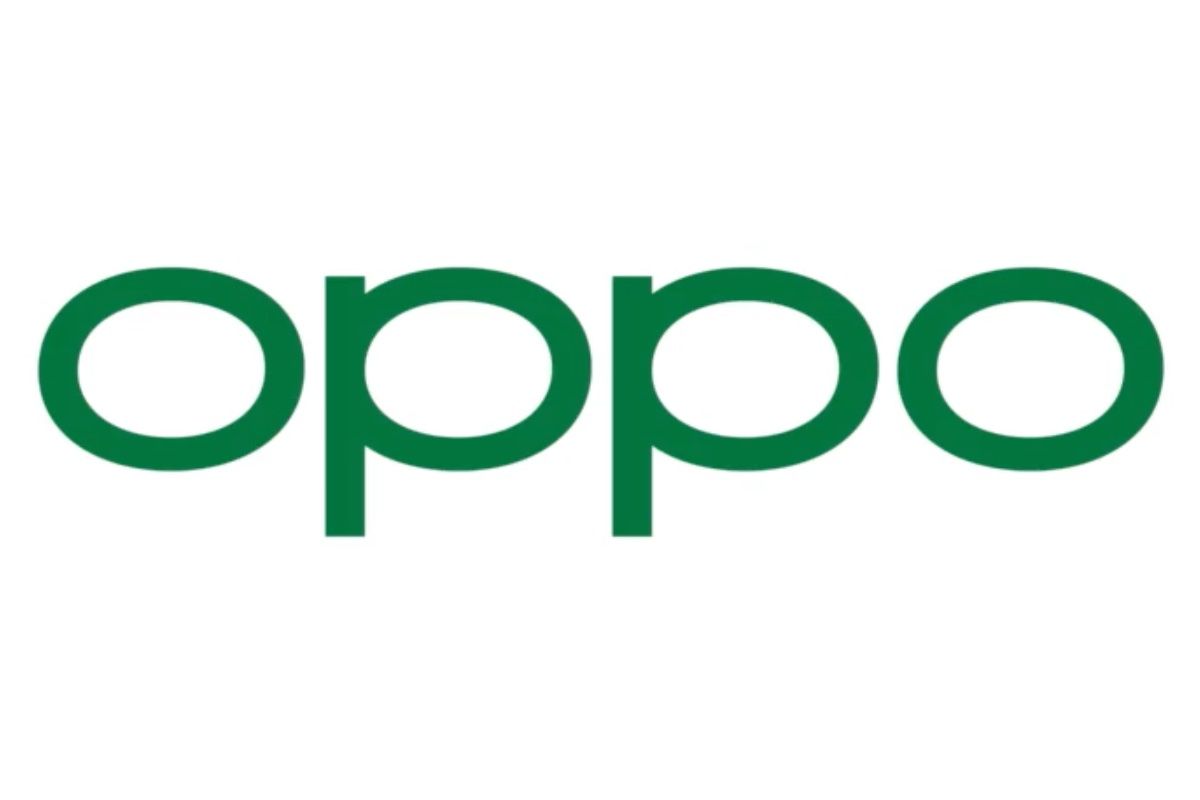 يكشف ملصق OPPO A92s عن اتصال 5G وعرض 120 هرتز لمعدل التحديث والمزيد من الأسطح عبر الإنترنت 150