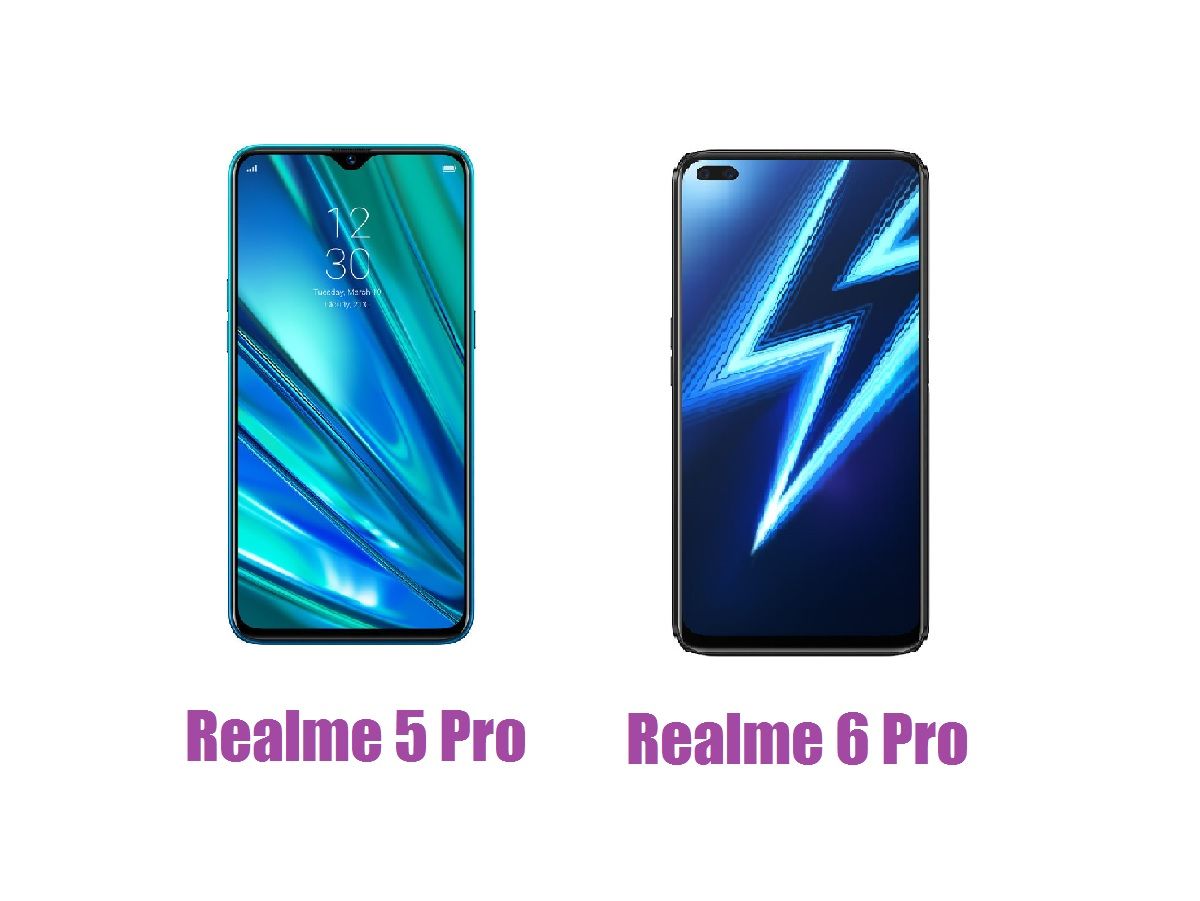 Realme 11 pro или honor. Realme 6 Pro. Realme 6s Pro. Realme 5 Pro разъем. Realme 11 Pro.