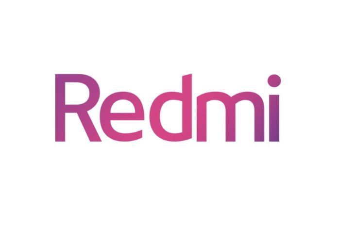 Redmi Logo