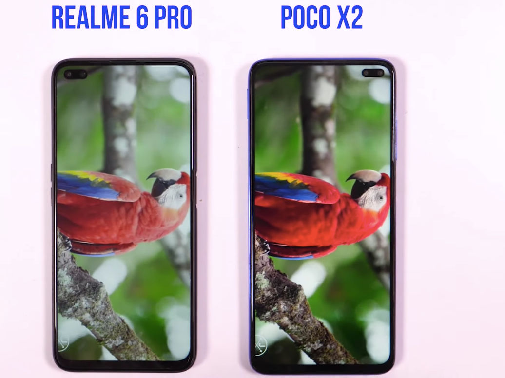 Poco x 6 pro сравнение. Realme 9 Pro качество фотографий. Realme 6 качество камеры. Realme сравнения камер. Realme 10 качество фотографий.