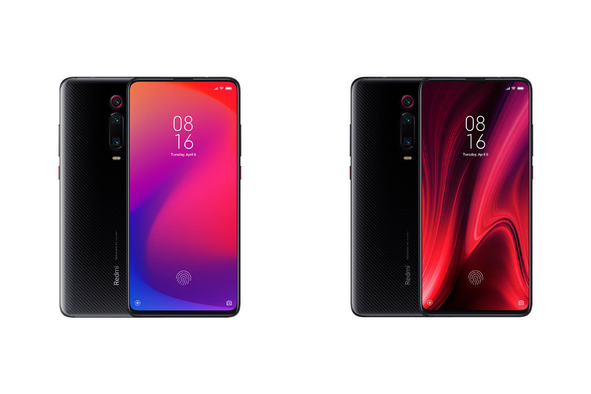 Xiaomi k20. Xiaomi k70 купить