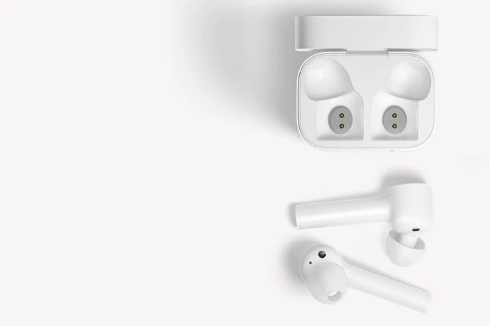 mi_wireless_earphones_2s_image_1