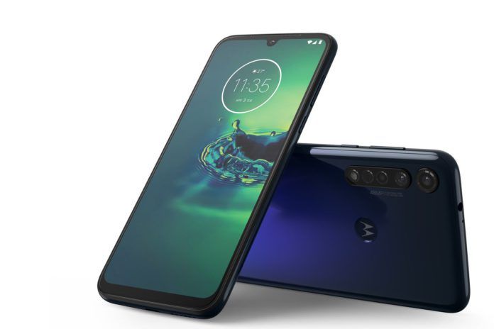 moto g8 1200 x 800
