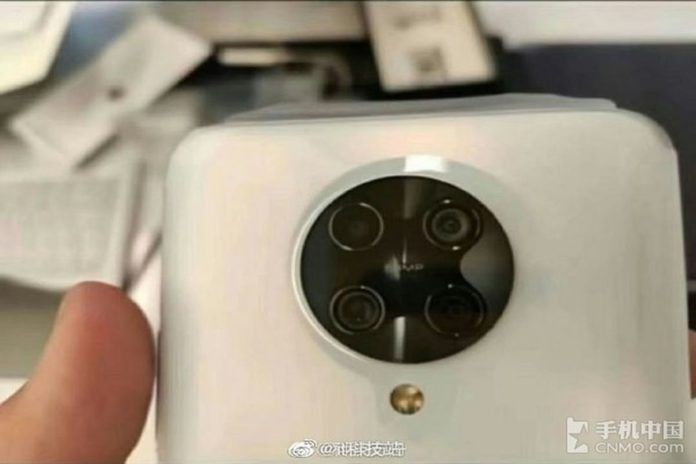redmi k30 pro featured redmi k30 pro featured