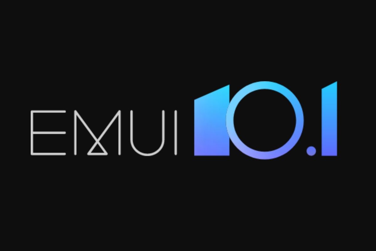تحديث EMUI 10.1: إليك القائمة الرسمية لهواتف Huawei الذكية التي ستحصل على التحديث 67