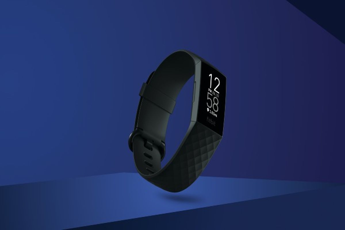 charge 4 price fitbit
