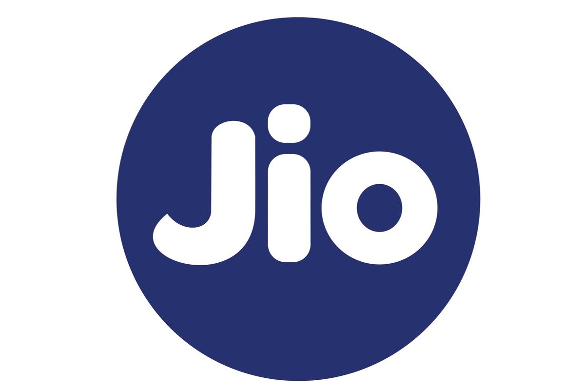 Jio: Disney Plus Hotstar Prepaid Recharge Plans: 1 Year ...