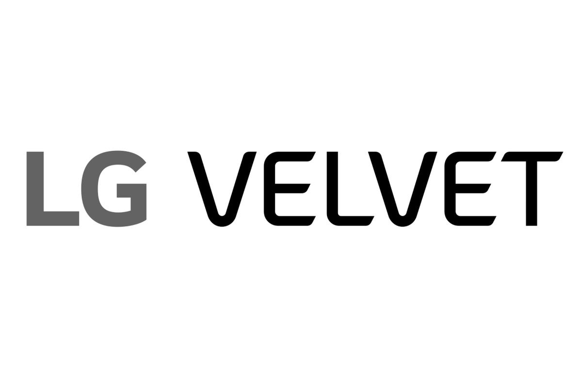 LG VELVET هو هاتف ذكي جديد من الشركة مع كاميرا Raindrop ، تصميم ثلاثي الأبعاد 4
