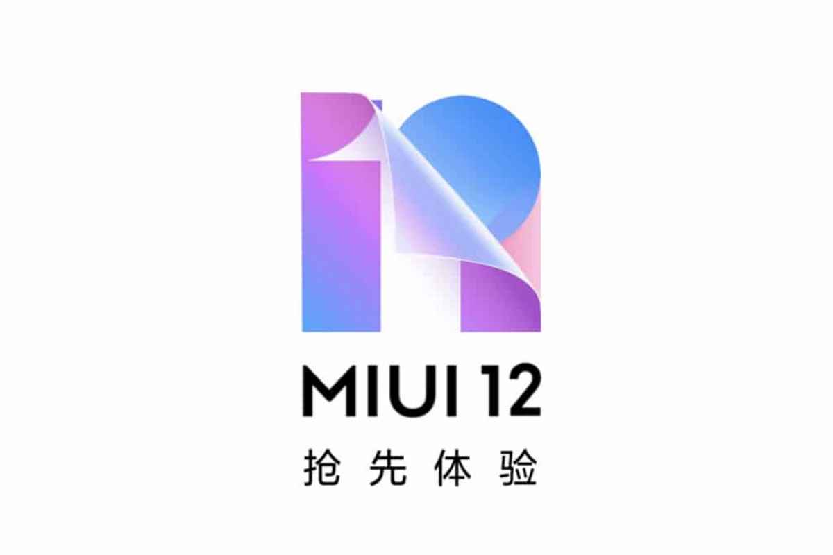 Miui logo