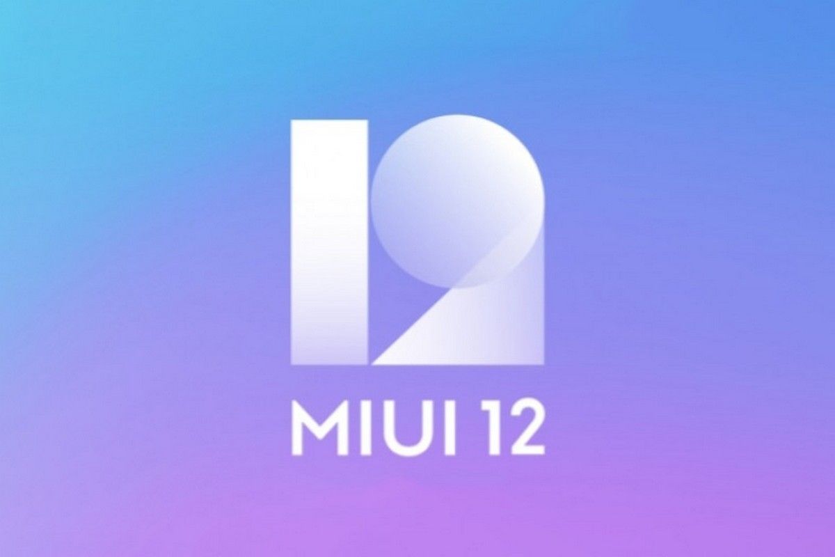 تم إطلاق الإصدار العالمي MIUI 12: إليك القائمة الكاملة لهواتف Xiaomi Mi و Redmi التي ستحصل على التحديث 60