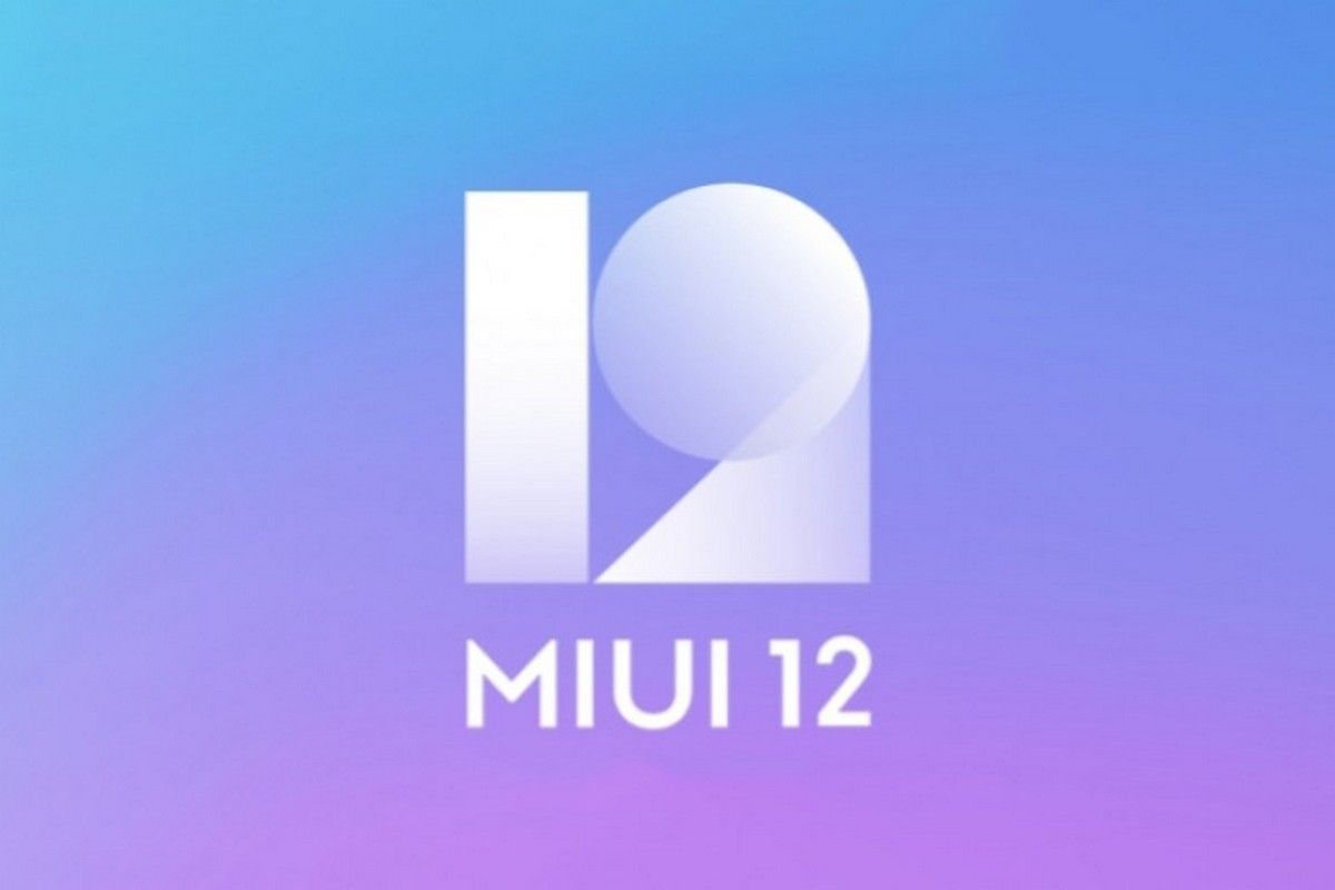 Miui 12 Camera App Unveiled Here Re The New Features And List Of