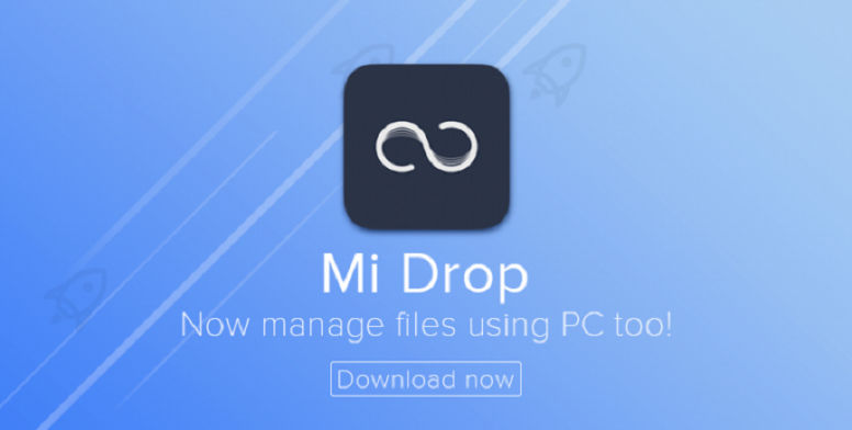 Xiaomi Others Driver Download For Windows