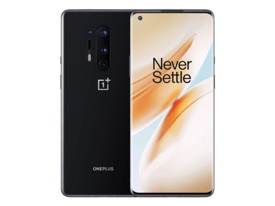 Oneplus 8 Pro Vs Oneplus 8 Whats The Difference In 200 Price Techarea 0304