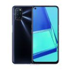 OPPO A52