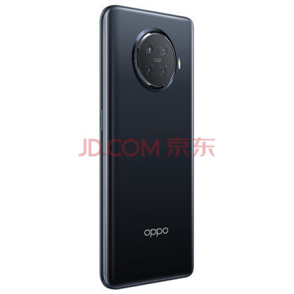OPPO Ace 2