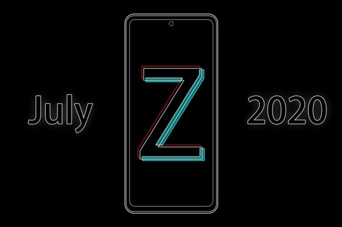 يُذكر أن OnePlus Z يميز Snapdragon 765 SoC ، حيث تم إطلاقه في يوليو 2020 5