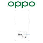 Oppo A72 (CPH2067)