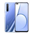 Realme X50 Youth Edition
