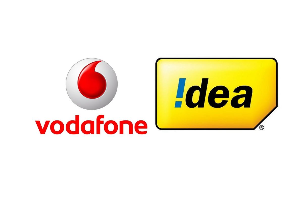 أفضل خطط عمل من Home Data Recharge من فكرة Vodafone: احصل على بيانات يومية بسعة 4 جيجا بايت في خطط إعادة الشحن الثلاثة هذه 131