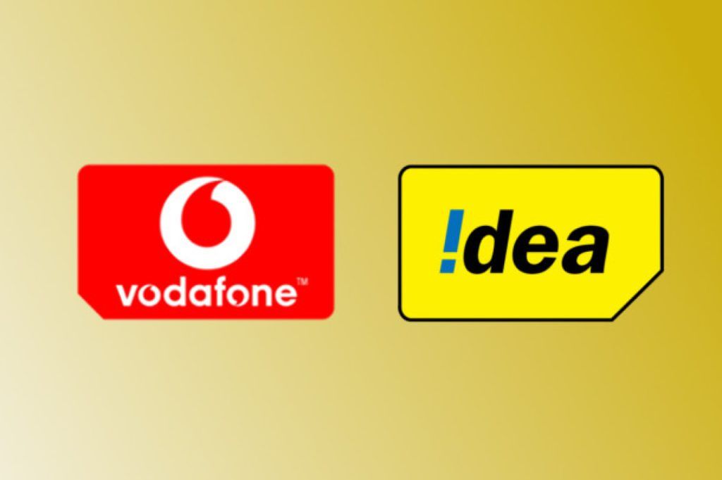 Vodafone Idea Plans Best Recharge Plans That Offer 1 5gb 4g Daily Data And Up To 84 Days Validity Mysmartprice