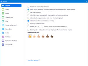 zoom meeting download for windows 10 zoom meeting download for windows 10