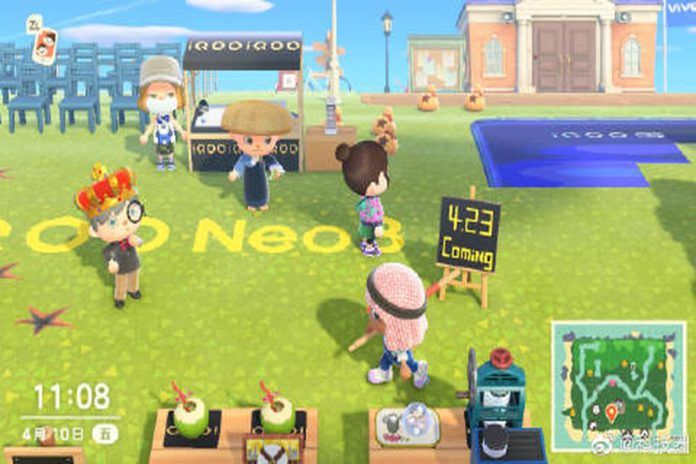 iqoo neo 3 featured (1)