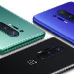 oneplus 8 pro featured image