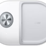 oppo 40w airvooc