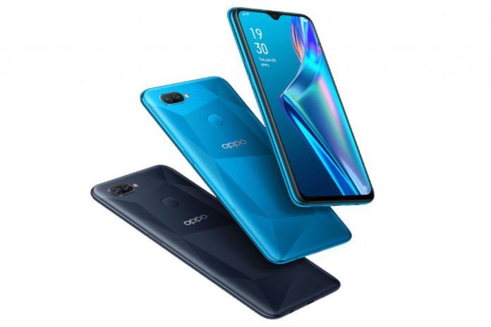 oppo a12 oppo a12