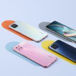 oppo a92s featured