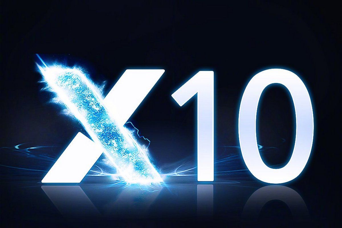 honor-x10-x10-pro-full-specifications-and-price-leaked-ahead-of-launch