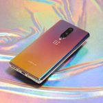 OnePlus 8 featured image
