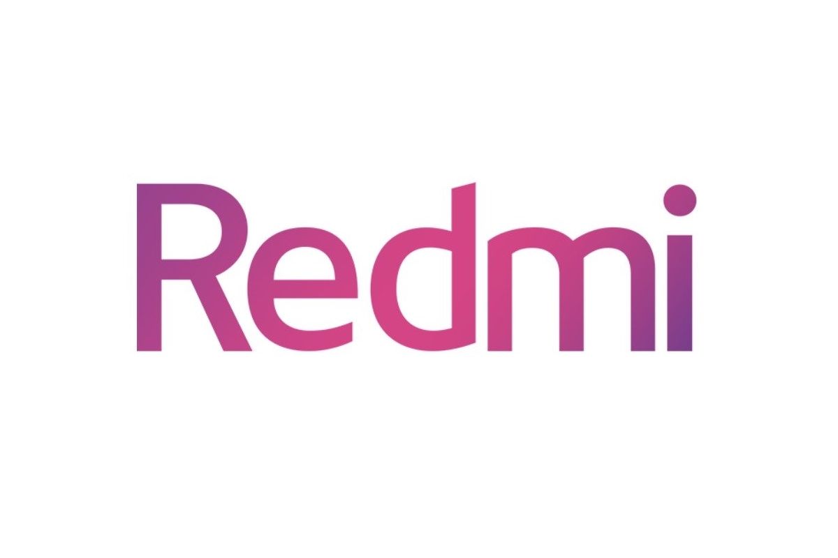 Redmi phones will run a custom MIUI?