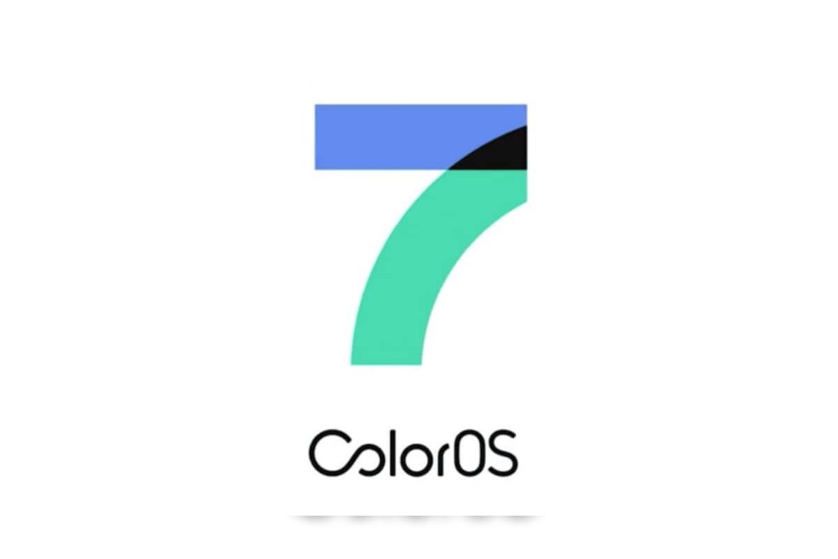 Android 10-based ColorOS 7 Update: Here's the Official List of ...