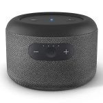 Amazon Echo Input Portable Edition smart speaker
