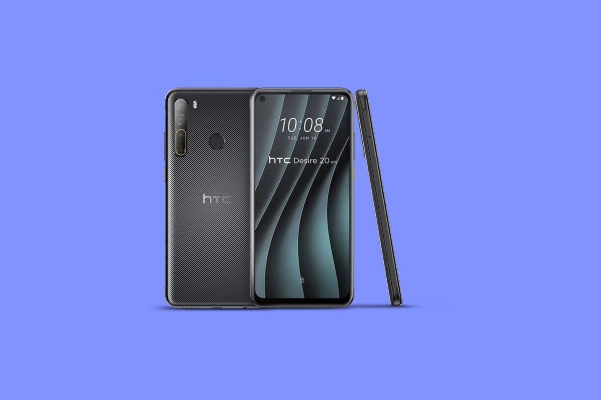 Где купить htc u20