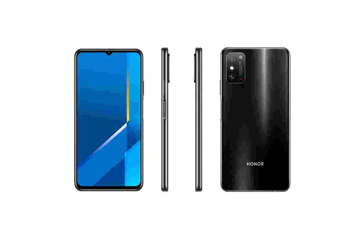 Honor max. Хонор x10 Max. Honor 10x Max. Хонор х10 Макс 5g. Huawei 10x Max.