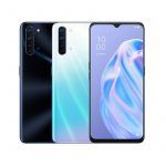 OPPO-Reno-3A-Featured