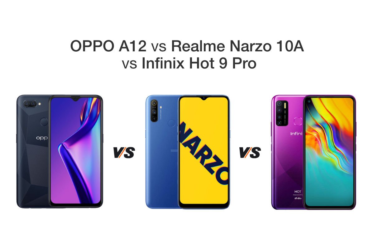 Realme 12 pro plus 4pda. Oppo Realme 10 Pro Plus. Oppo Realme 9 Pro. Oppo a12. Realme Narzo 10a (2020).