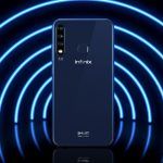 infinix s5 pro featured