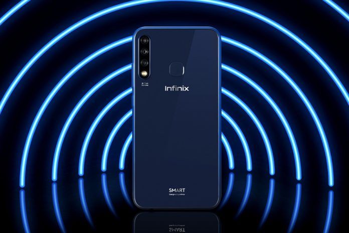 infinix s5 pro featured infinix s5 pro featured
