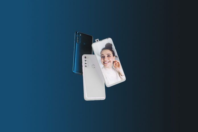 motorola one fusion plus featured image motorola one fusion plus featured image